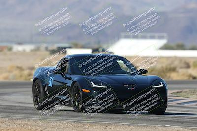 media/Nov-23-2025-Speed Ventures (Sun) [[88f20b6e61]]/5-Purple Group/Session 1 (Turn 4)/